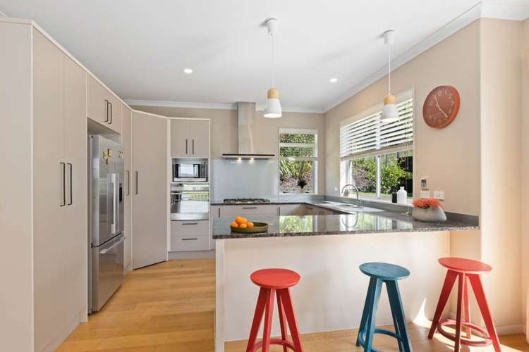 189 Millwater Parkway Silverdale_9