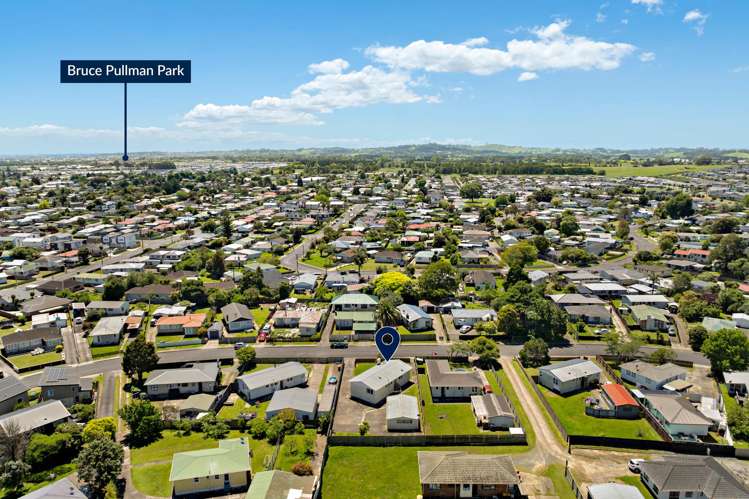 22 President Avenue Papakura_23