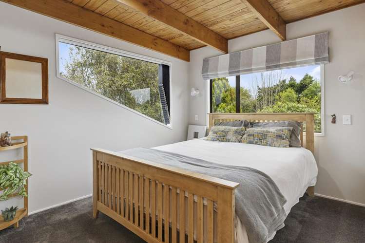 51 Kahurangi Drive Rangatira Park_12