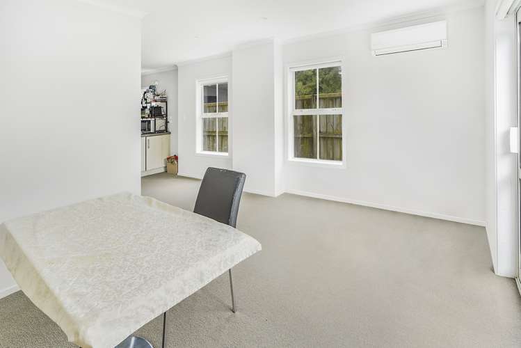 7/79 Carrington Avenue Silverdale_5