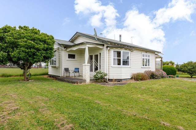 98 Regent Street Pahiatua_1