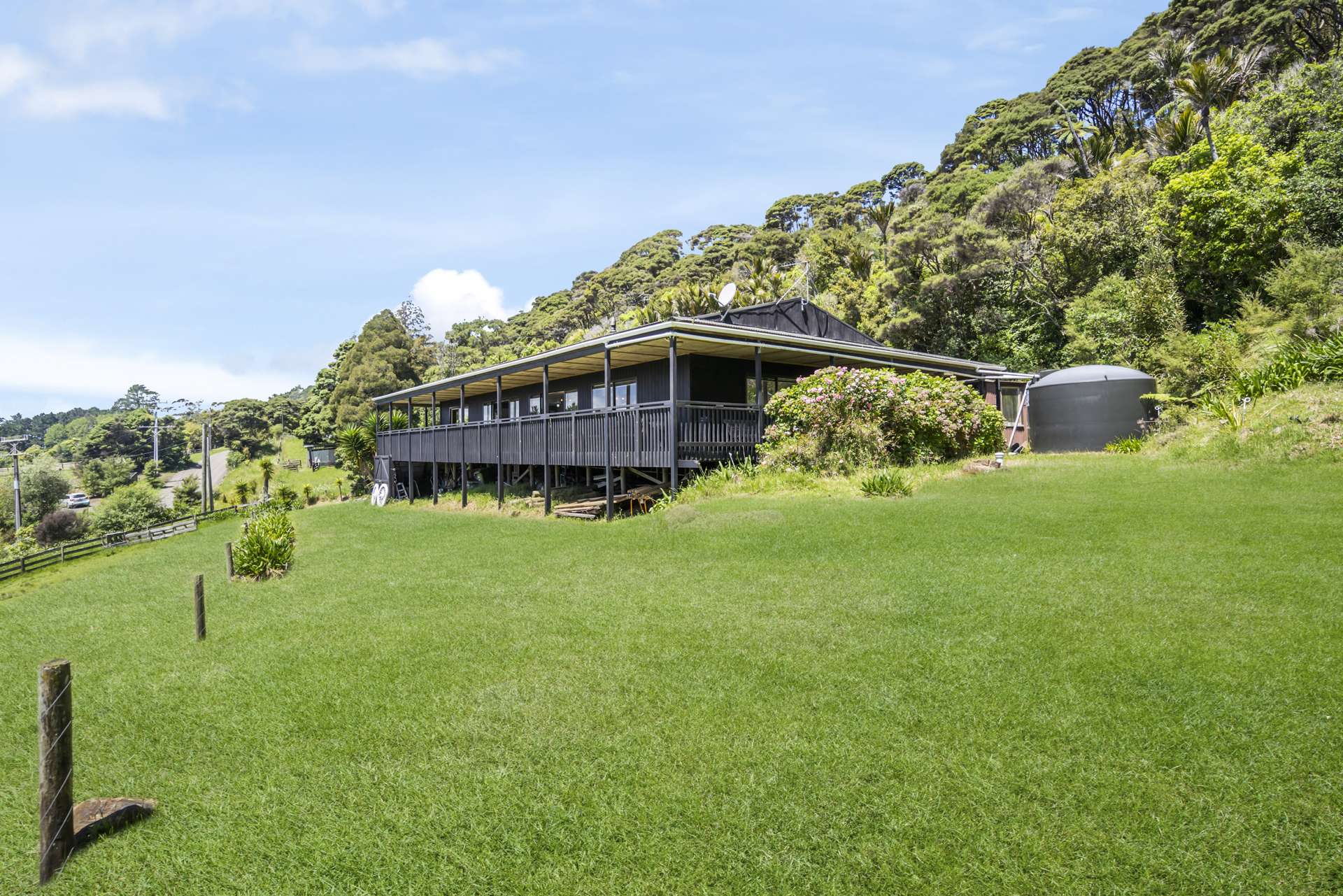 15 Mildon Road Waitakere_0