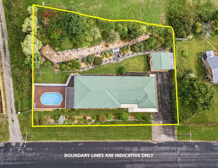 80 King Street West Te Kuiti_22