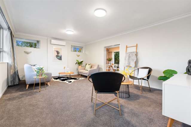 20 De Vere Crescent Chartwell_2