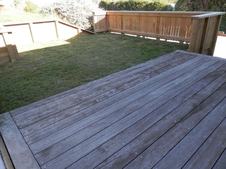 31A Noema Terrace Lake Hawea_9