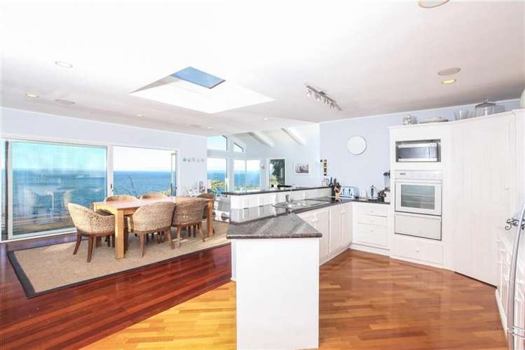 98 Cliff View Drive Green Bay_5