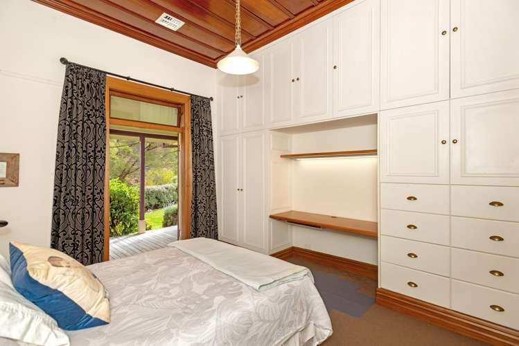 39 Ayton Street Mangapapa_16