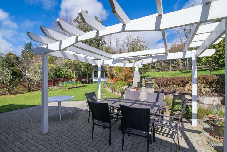 120 Springfield Road Springfield_28