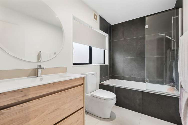 4/66 Seymour Road Sunnyvale_15