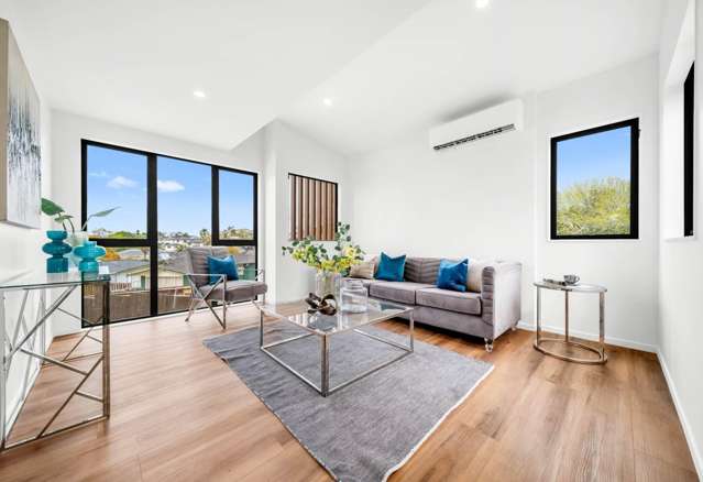 21B Salamanca Road 1622_1