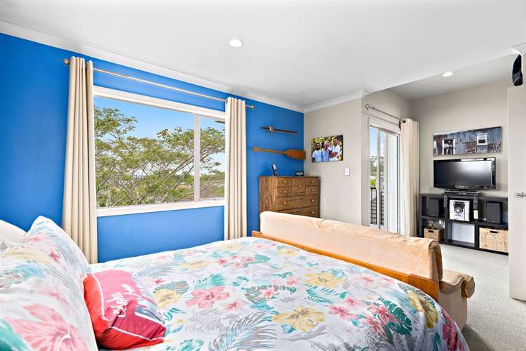 3 Travis View Drive Fairview Heights_16