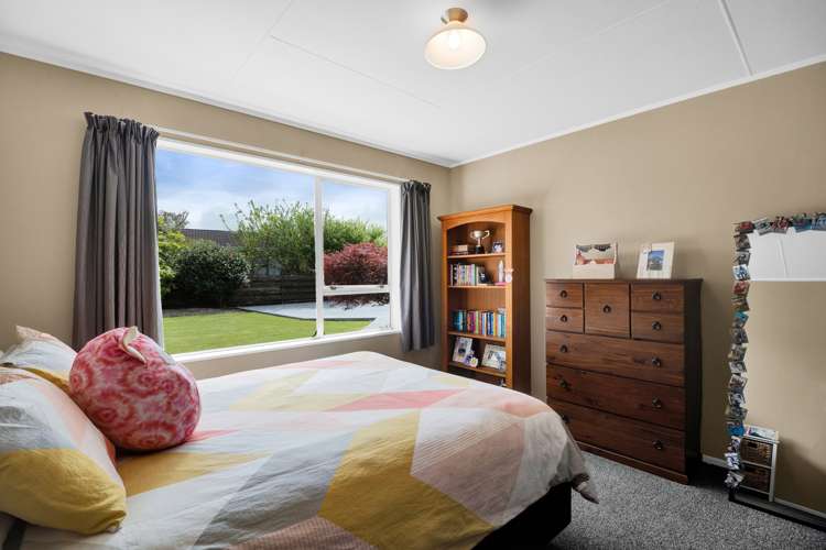 11 Matai Place Hawera_21