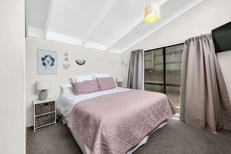 264a Taupo Quay Gonville_6