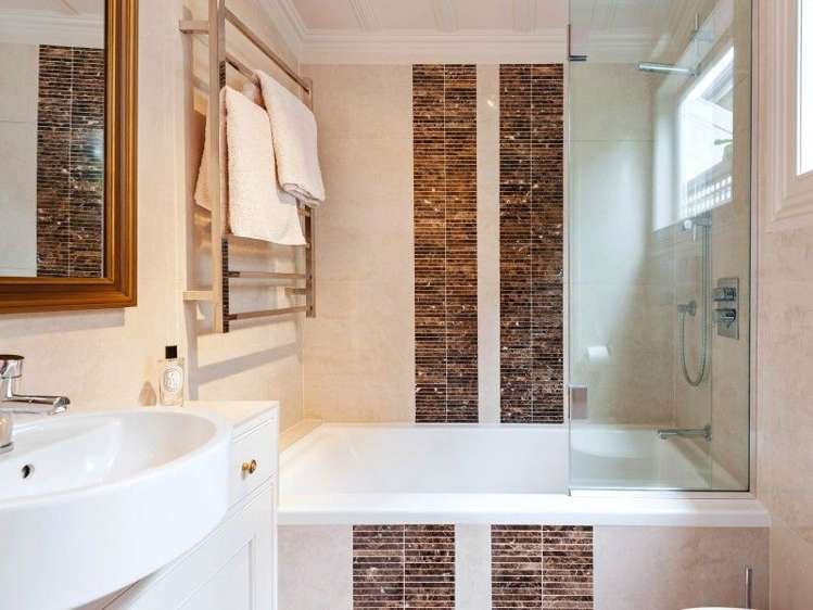 50 Albany Road Ponsonby_12