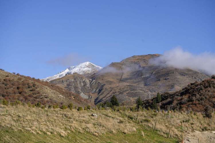 108 Toms Creek Road Queenstown_14