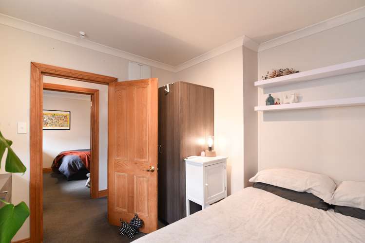 6 Coburn Avenue North East Valley_5