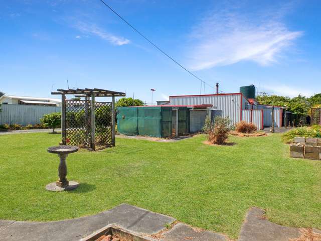 7 Beach Street Tangimoana_2