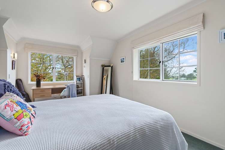 406 Rawhiti Road Te Aroha_20