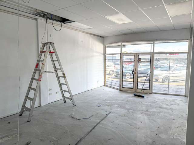 436 and 438 Pollen Street Thames_3