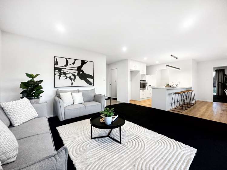 21 Sandstone Crescent Rolleston_8