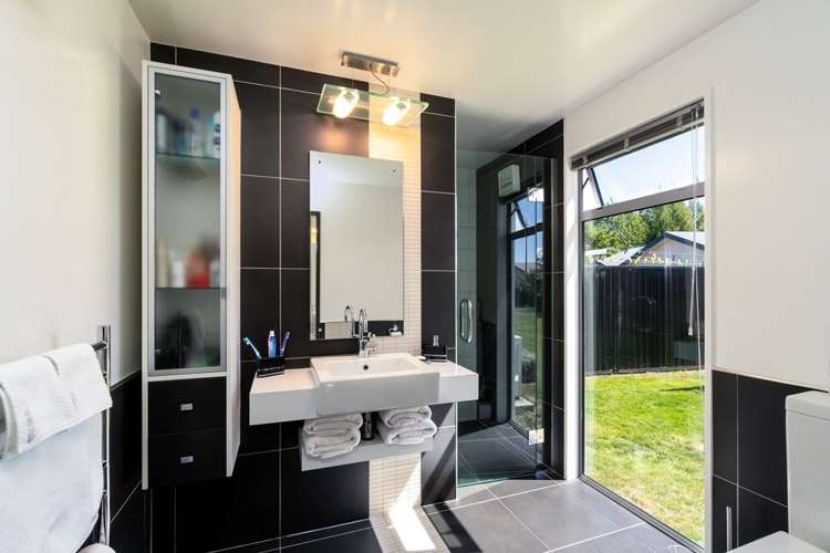 4 Henderson Drive Alexandra_10