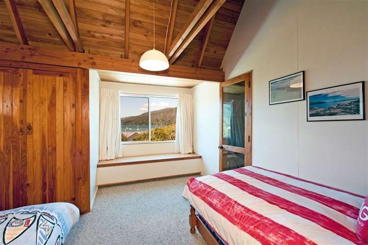 15 Tirimoana Terrace Anakiwa and Surrounds_7