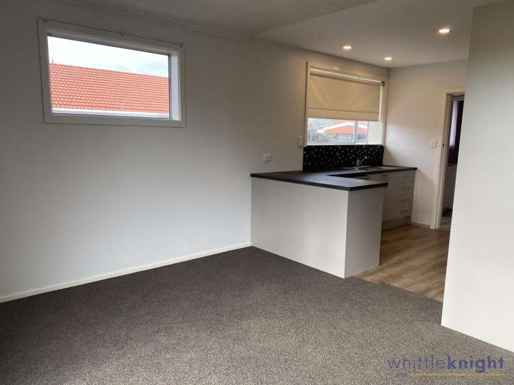 147 Yaldhurst Road Sockburn_5