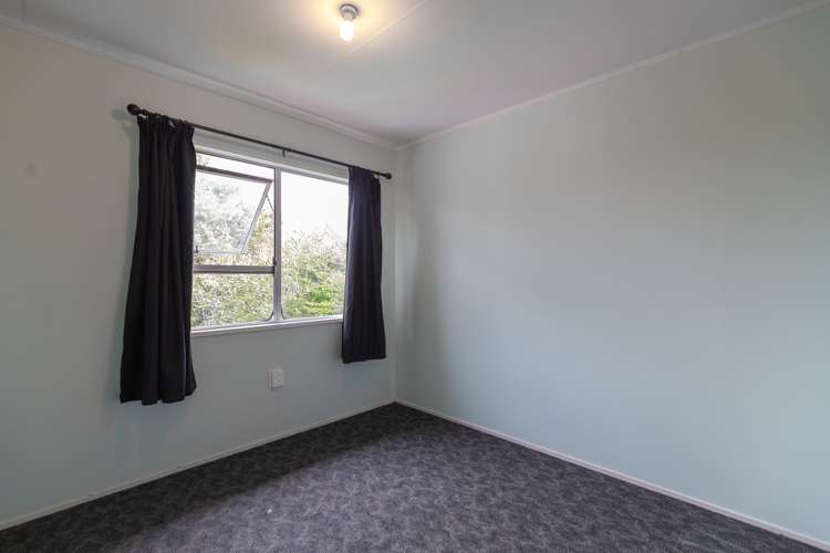 12 Matai Street Turua_14