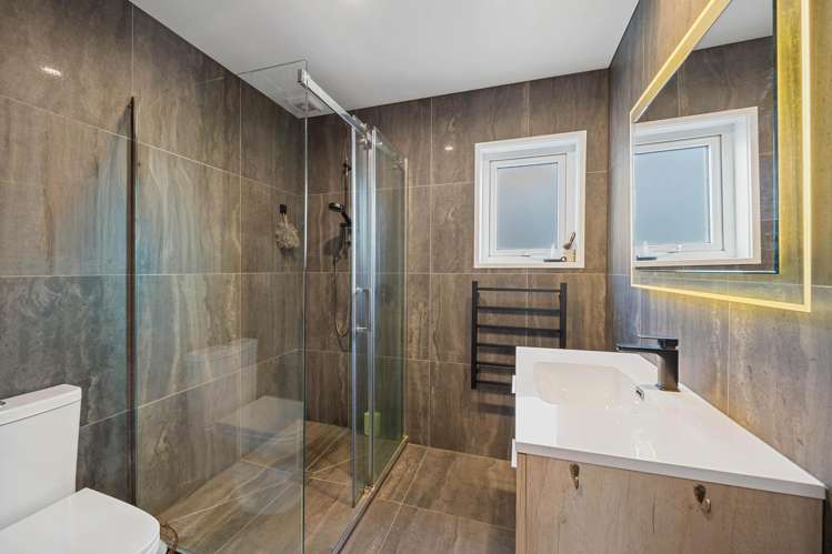 6 Kerry Dell Cockle Bay_20