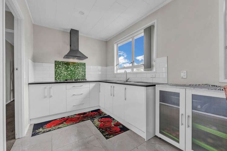 3 Ewbank Place Manurewa_5