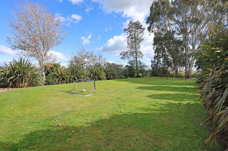 185 Homestead Road Oamaru_27