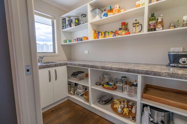 6 Pahau Avenue Tikipunga_4