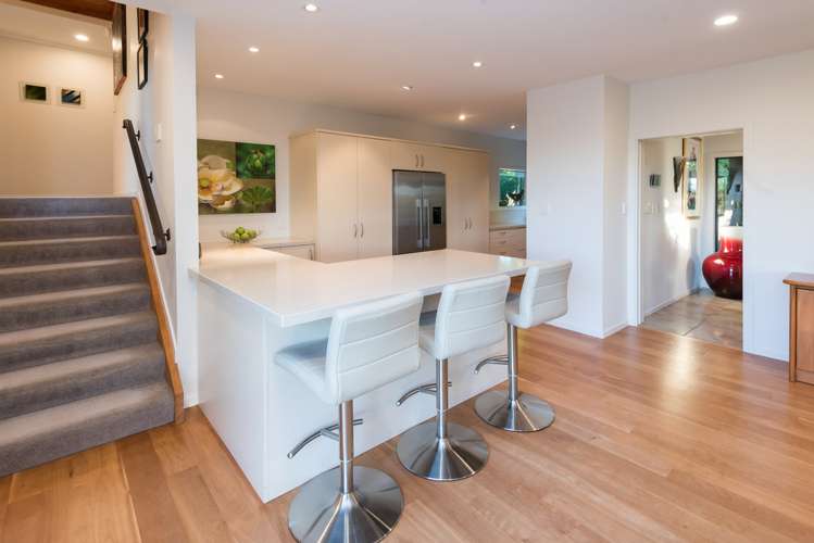 371 Drury Hills Road Drury_8