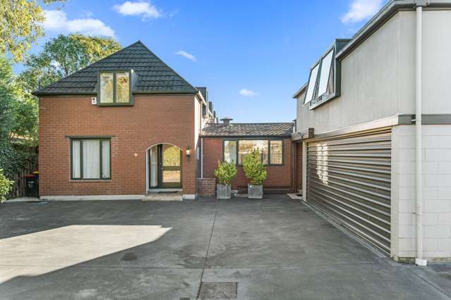 83 Grahams Road Burnside_1