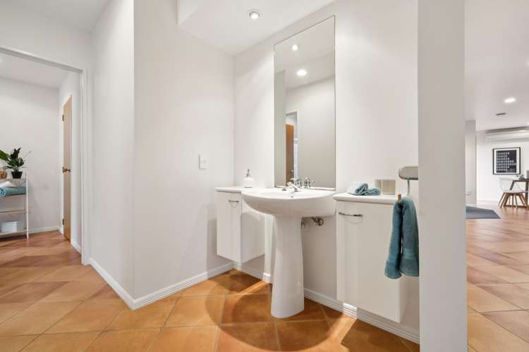 11 Jackson Place Pukekohe_15