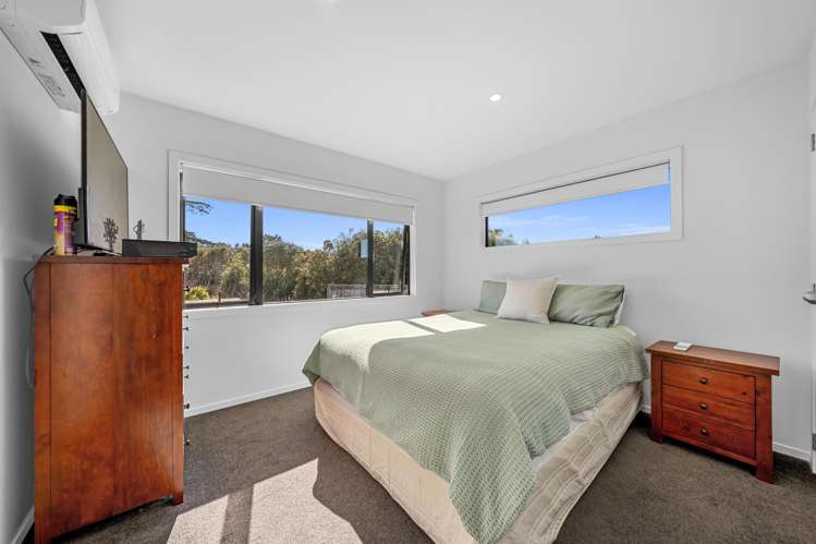 40 Accolage Boulevard Kumeu_7