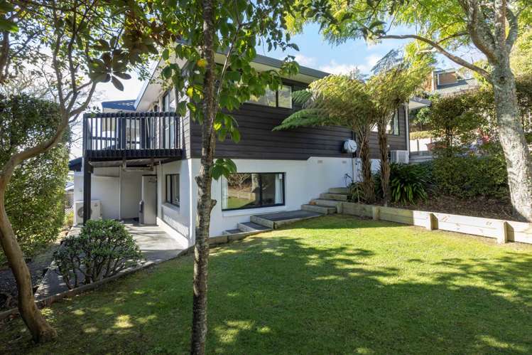 66 Bayside Drive Browns Bay_20