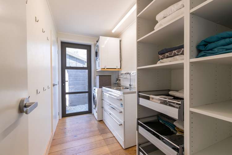 28 Myles Way Lower Shotover_14