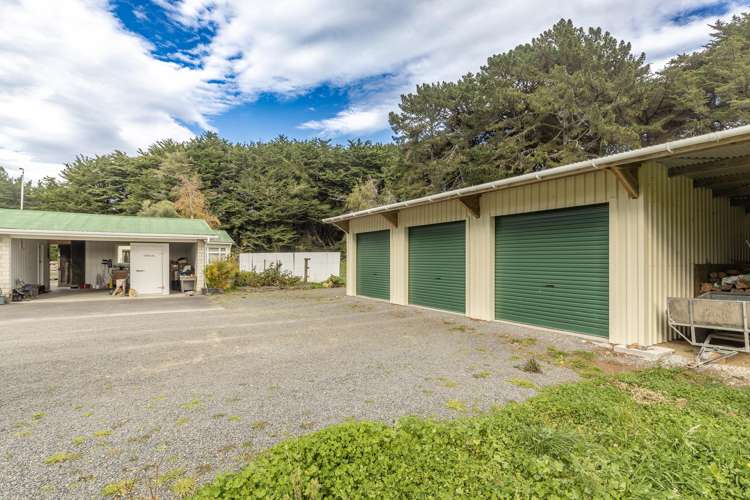 467 Waitahora Valley Road Dannevirke_15