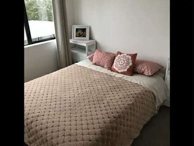 9D Matuhi Rise Henderson_3