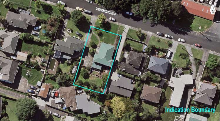 45 Mountain Road Mount Wellington_9