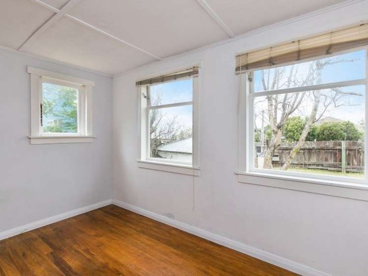 34 Ferry Street Seatoun_10