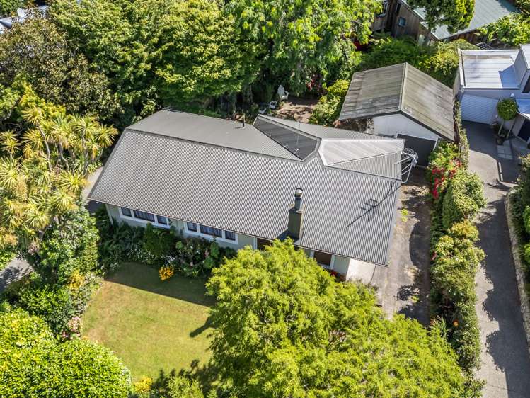 20 Collingwood Street Hokowhitu_32