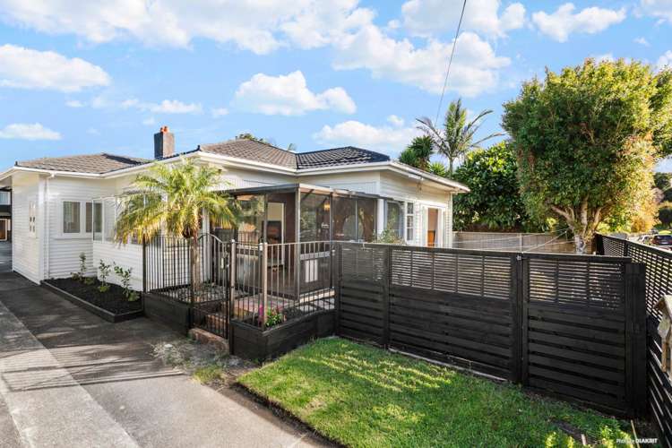 33 Boyd Avenue Royal Oak_15