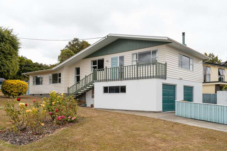 1 Konini Street Masterton_0