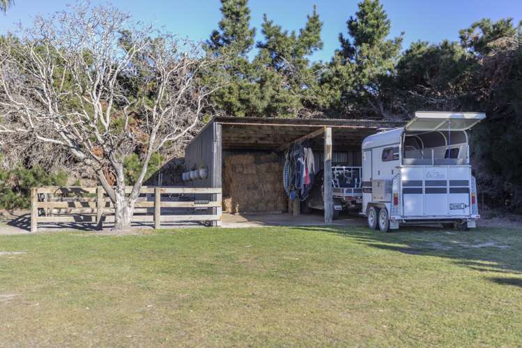 327 Smillies Road Georgetown_15