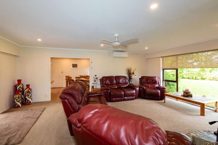 174 Moteo Pa Road Puketapu_19