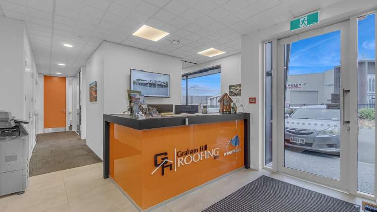 7 Doric Way Islington_9