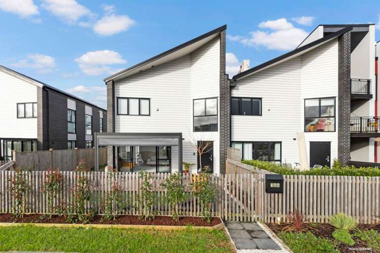 166 Totara Road Whenuapai_0