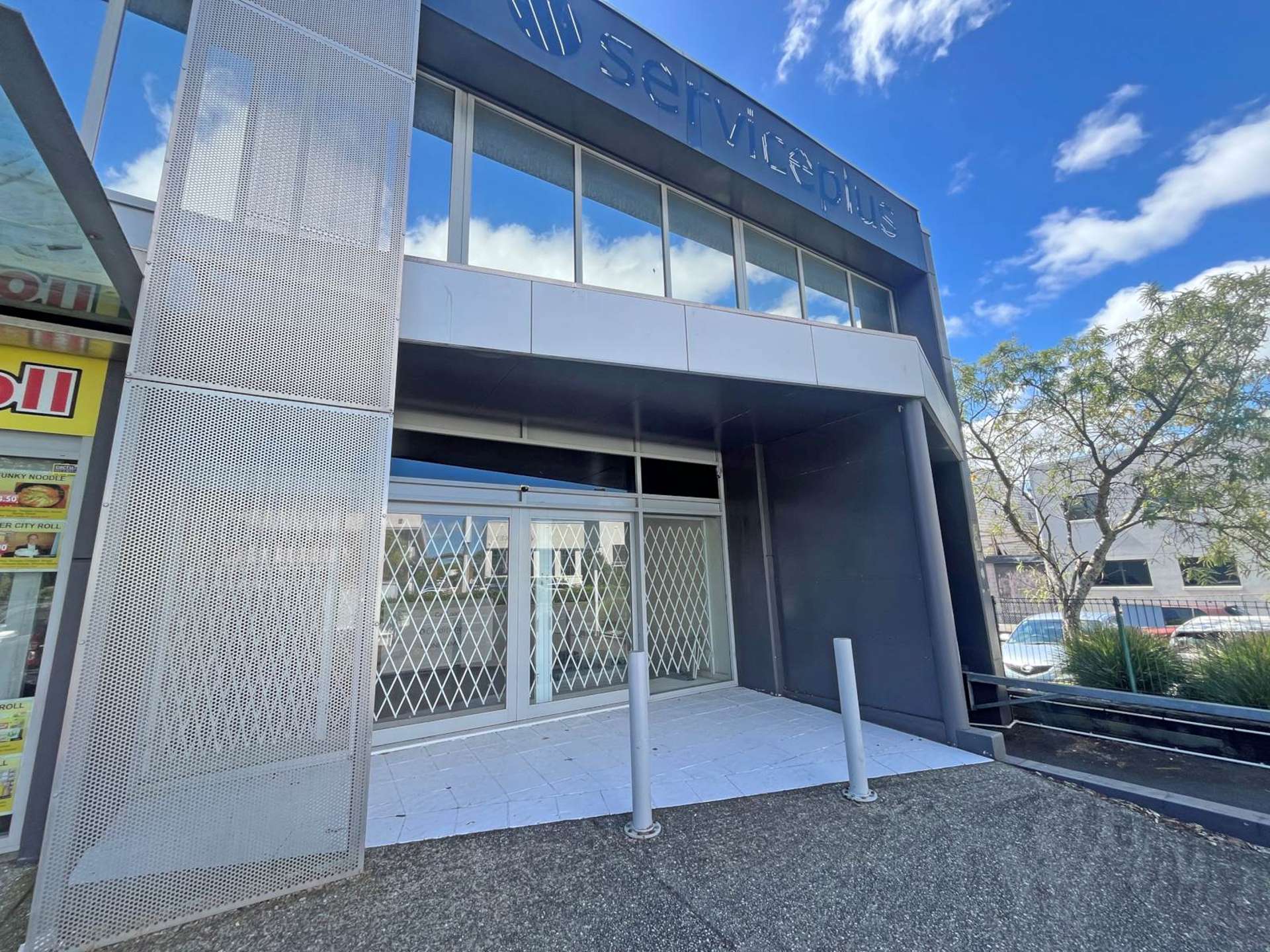 692 Great South Road Penrose_0